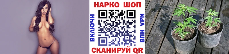 Купить Cocaine Альфа ПВП Гашиш МЕФ Михайлов