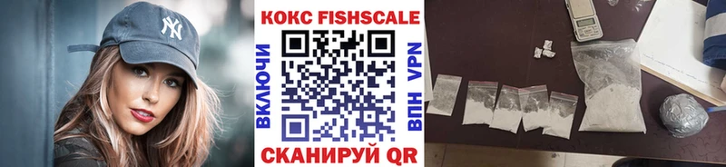 Купить где  Михайлов  COCAIN FishScale 