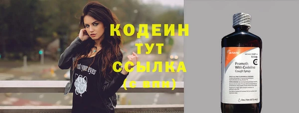 экстази Вяземский