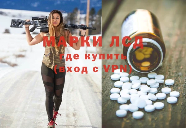 шишки Вязьма