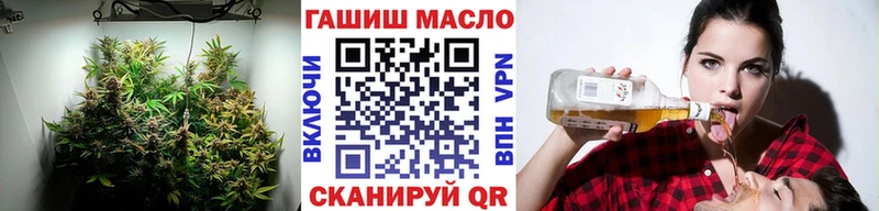 Купить  Михайлов  ТГК гашишное масло 